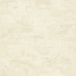 Tapeta beżowy tynk dekoracyjny beton winylowa na flizelinie 30668-1 AS Creation Daniel Hechter
