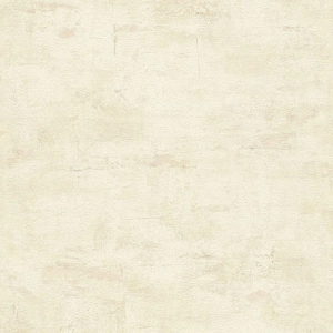 Tapeta beżowy tynk dekoracyjny beton winylowa na flizelinie 30668-1 AS Creation Daniel Hechter