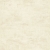 Tapeta 30668-1 AS Daniel Hechter 4, winylowa tapeta ścienna na flizelinie beżowy tynk ozdobny, przecierany, do pokoju, przedpokoju