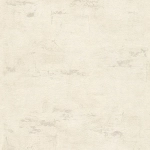 Tapeta kremowy tynk dekoracyjny beton winylowa na flizelinie 30668-2 AS Creation Daniel Hechter