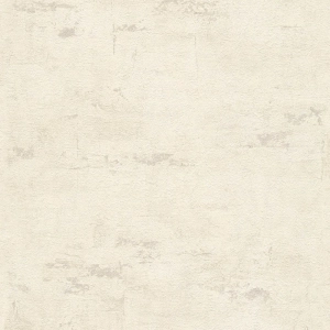 Tapeta kremowy tynk dekoracyjny beton winylowa na flizelinie 30668-2 AS Creation Daniel Hechter