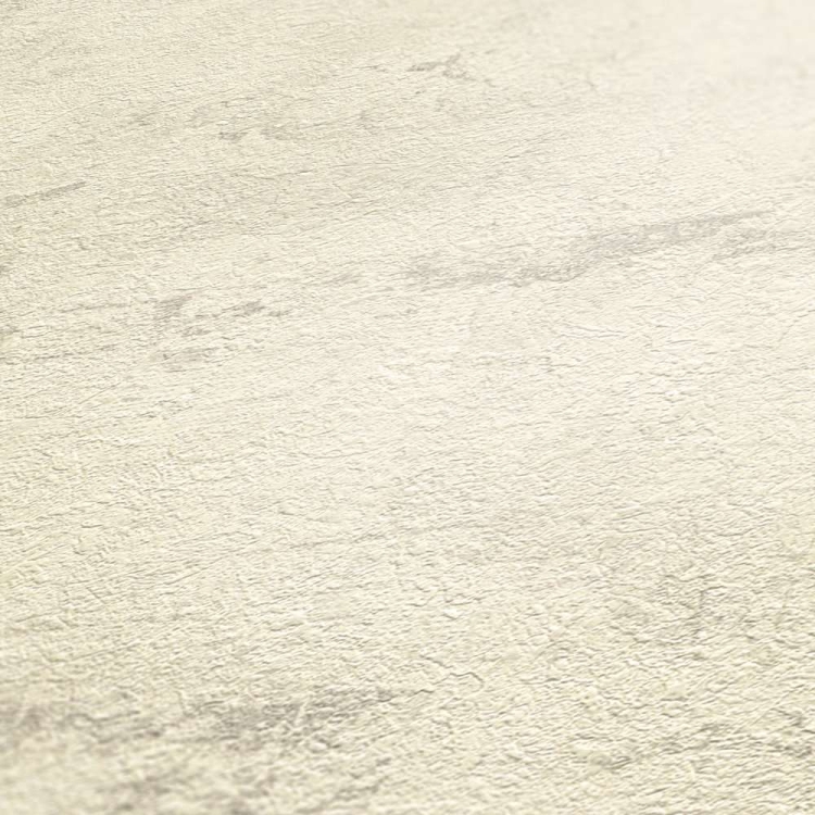 tapeta ścienna tynk ozdobny, kremowo-szary, tapeta AS 30668-2 Best of Wood&amp;Stone
