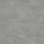 Tapeta szary tynk dekoracyjny beton winylowa na flizelinie 30668-3 AS Creation Daniel Hechter