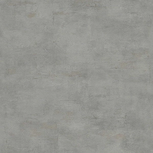 Tapeta szary tynk dekoracyjny beton winylowa na flizelinie 30668-3 AS Creation Daniel Hechter