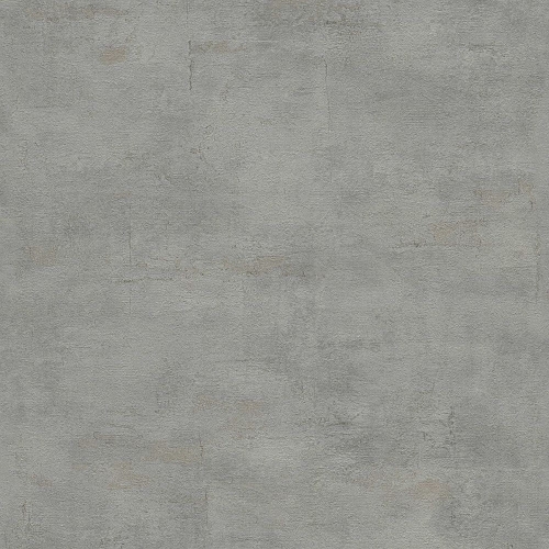 tapeta ścienna tynk ozdobny,szary, przecierany, tapeta AS 30668-3 Best of Wood&amp;Stone