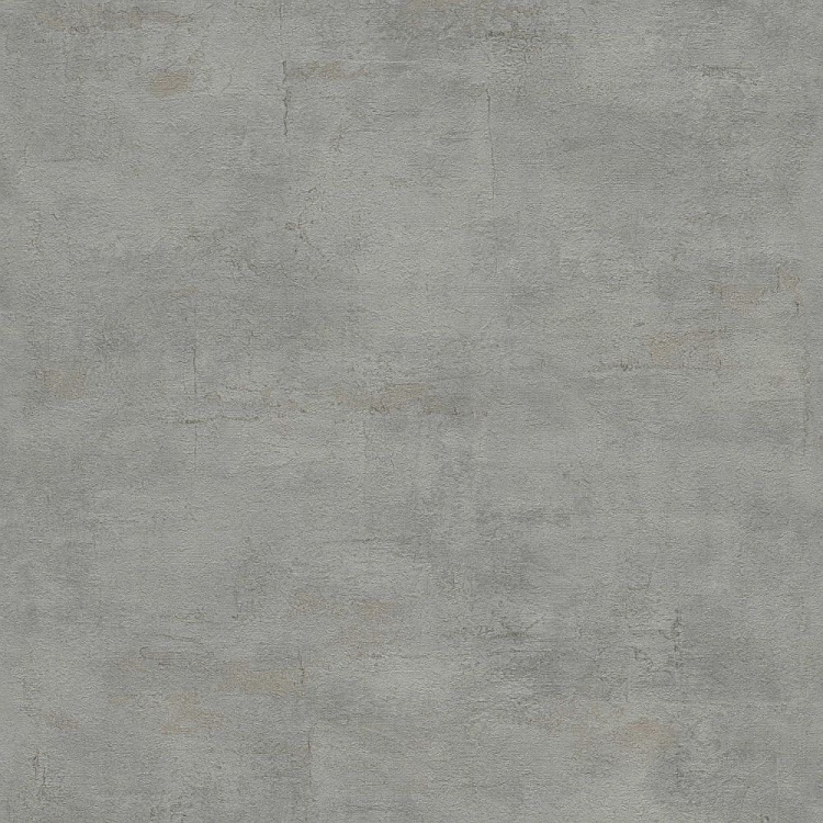 tapeta ścienna tynk ozdobny,szary, przecierany, tapeta AS 30668-3 Best of Wood&amp;Stone