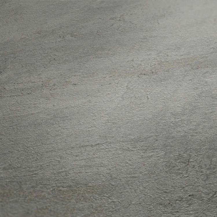 Tapeta AS 30668-4The Best of WoodnStone 2.jpg