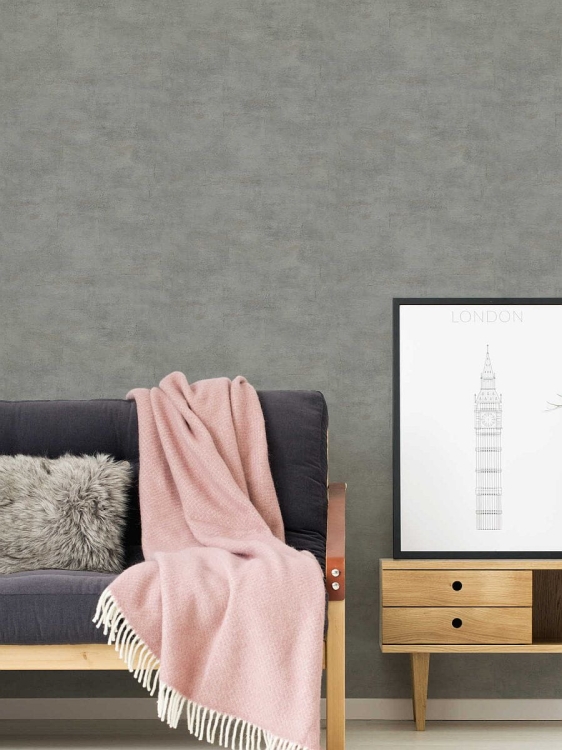 Tapeta AS 30668-4The Best of WoodnStone 5.jpg