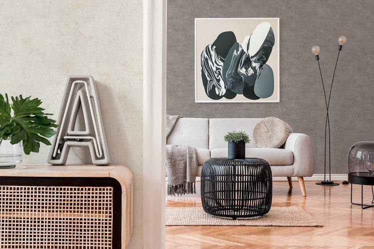 Tapeta AS 30668-4The Best of WoodnStone.jpg