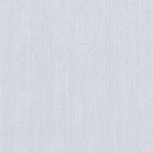 Tapeta AS Attractive 37833-1 , tapeta jednolita, tło