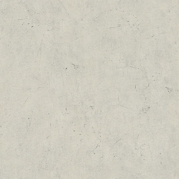 Tapeta ścienna na flizelinie AS Creation Best of Wood&amp;Stone 95259-1