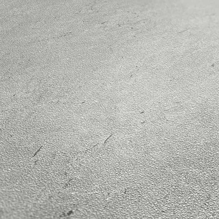 Tapeta 95259-2 AS Best of Wood'n Stone 2, tapeta ścienna na flizelinie, beton, tynk, szary