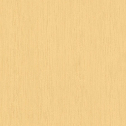 Tapeta AS Attractive 3782-48, tapeta jednolita, tło prążkowane