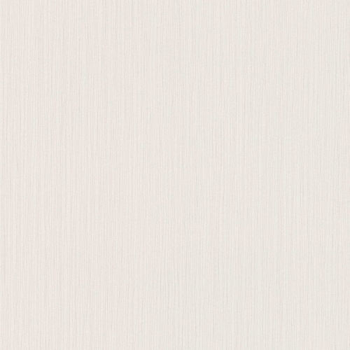 Tapeta AS Attractive 3782-24, jednolita, tło prążkowane, beżowe