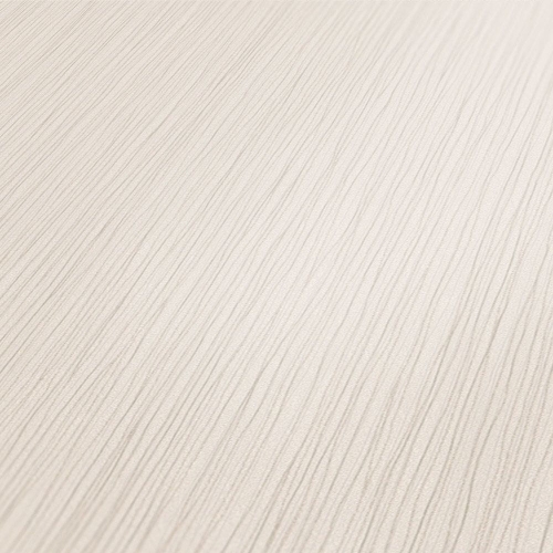 Tapeta AS Attractive 3782-24, jednolita, tło prążkowane, beżowe