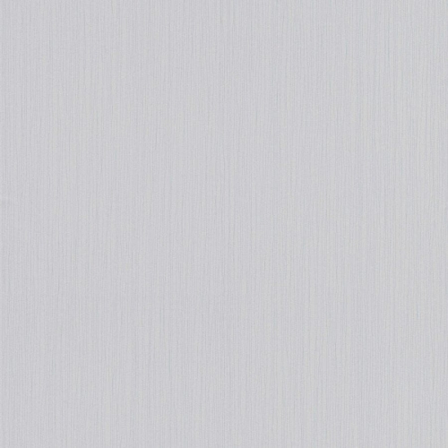 Tapeta AS Attractive 3782-17, jednolita, tło prążkowane jasnoszare