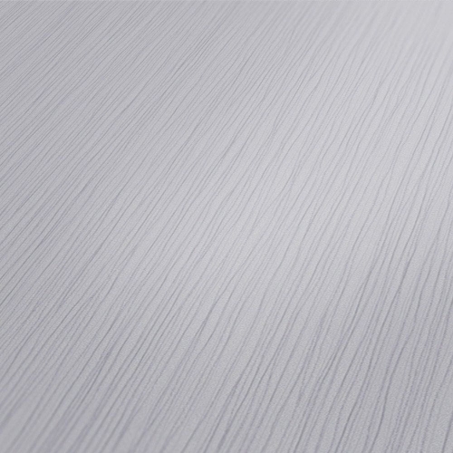 Tapeta AS Attractive 3782-17, jednolita, tło prążkowane jasnoszare