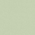 Tapeta AS Attractive 37831-5, jednokolorowa, tło jasnozielone