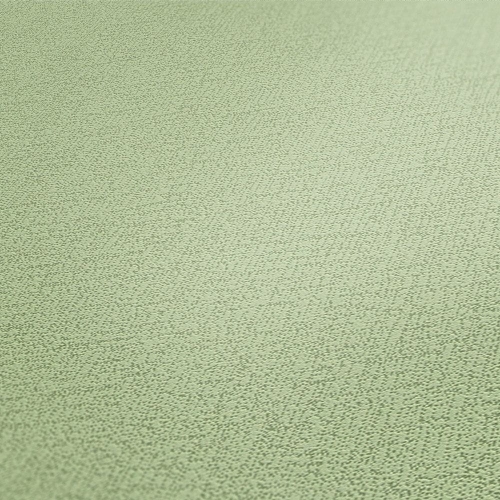 Tapeta AS Attractive 37831-5, jednokolorowa, tło jasnozielone