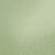 Tapeta AS Attractive 37831-5, jednokolorowa, tło jasnozielone