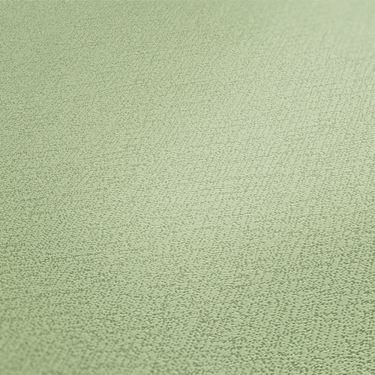 Tapeta AS Attractive 37831-5, jednokolorowa, tło jasnozielone