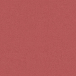 Attractive  37831-7 Tapeta ścienna AS , tapeta jednokolorowa, tło