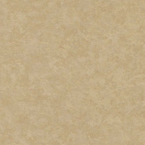 Metropolitan Stories 2 37902-5 Tapeta ścienna AS Creation, tynk ozdobny wenecki beżowy, złoty