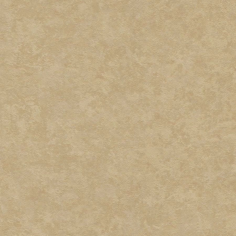 Metropolitan Stories 2 37902-5 Tapeta ścienna AS Creation, tynk ozdobny wenecki beżowy, złoty