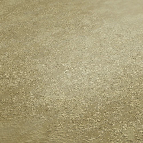 Metropolitan Stories 2 37902-5 Tapeta ścienna AS Creation, tynk ozdobny wenecki beżowy, złoty, struktura