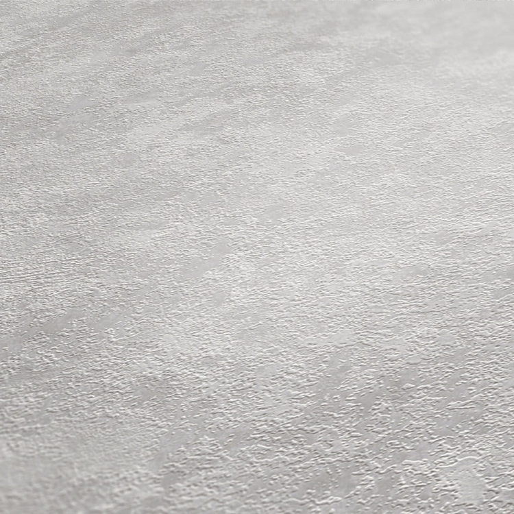 Tapeta AS Metropolitan Stories 2 37902-4 , tapeta ścienna na flizelinie popielaty tynk ozdobny, wenecki