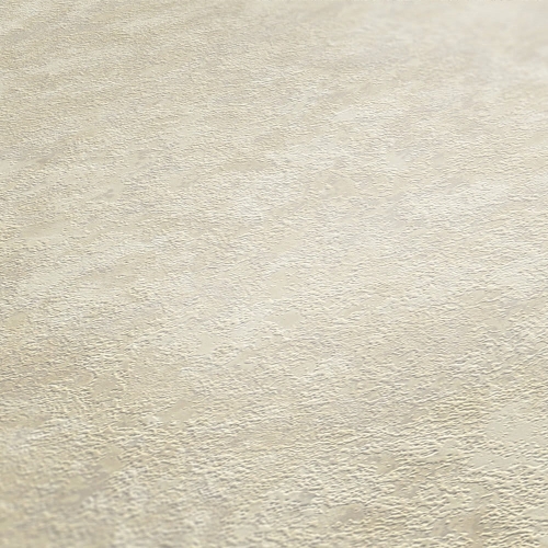 tapeta ścienna na flizelinie w tynk wenecki beżowy, AS Creation 379021, Metropolitan Stories, struktura