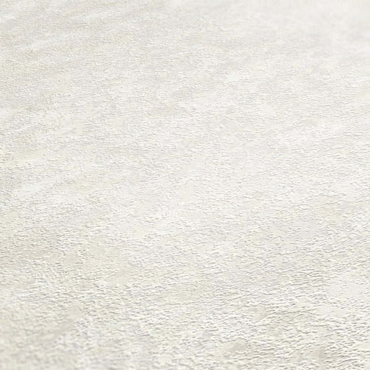 tapeta ścienna na flizelinie w tynk wenecki biało-beżowy, AS Creation 379022, Metropolitan Stories, struktura