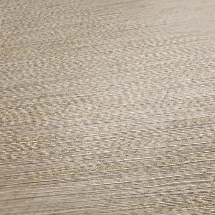 eapeta AS Metropolitan Stories 2 37857-3j.jpg