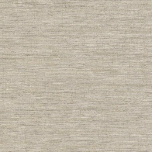 Tapeta AS Metropolitan Stories 2 37857-3 K.jpg