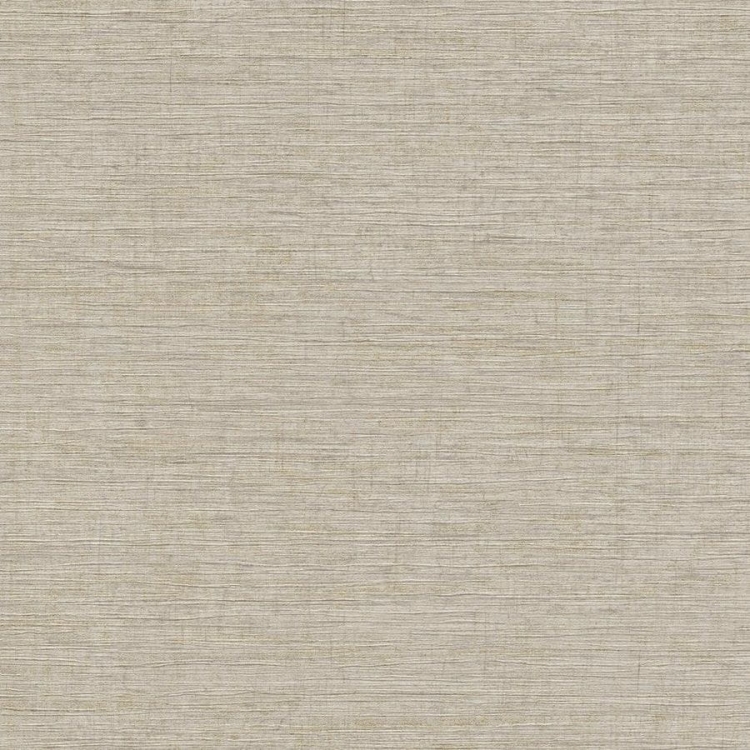 Tapeta AS Metropolitan Stories 2 37857-3 K.jpg