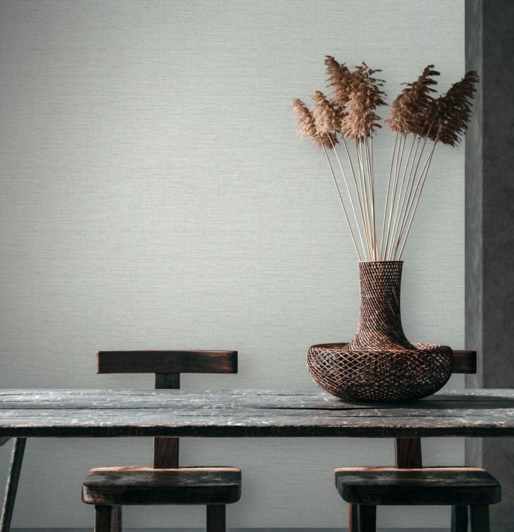 Tapeta AS Metropolitan Stories 2 37857-4l.jpg