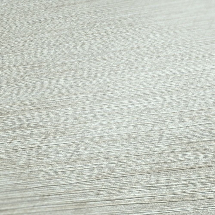 Tapeta AS Metropolitan Stories 2 37857-4u.jpg