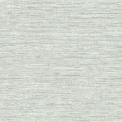 Tapeta AS Metropolitan Stories 2 37857-4 K.jpg