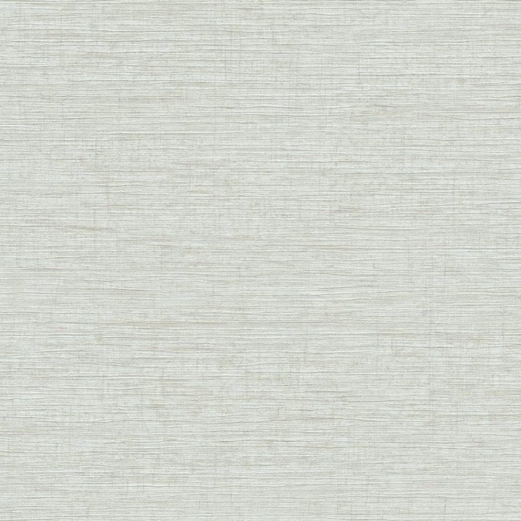 Tapeta AS Metropolitan Stories 2 37857-4 K.jpg