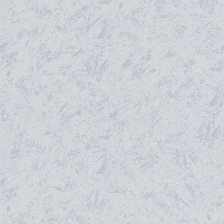 Tapeta AS Attractive 37835-3,  jednokolorowa, imitacja tynku, ozdobny tynk