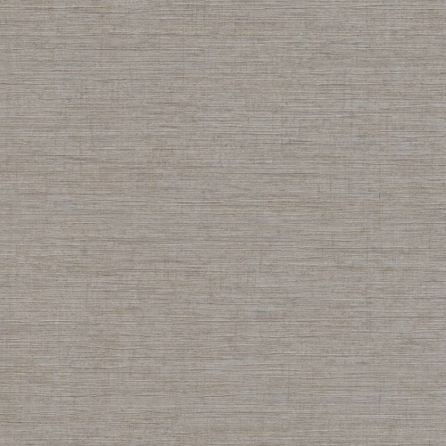 Metropolitan Stories II 37857-5 Tapeta ścienna AS, tapeta brązowa, jednolita bez wzoru