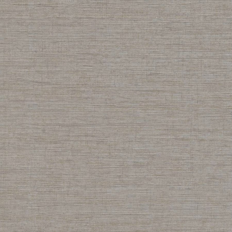 Metropolitan Stories II 37857-5 Tapeta ścienna AS, tapeta brązowa, jednolita bez wzoru