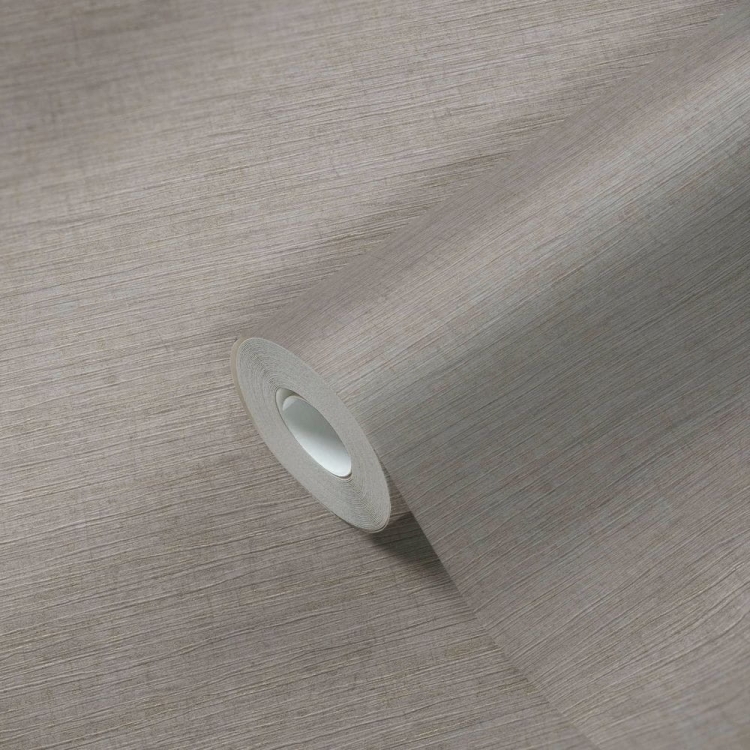 Metropolitan Stories II 37857-5 Tapeta ścienna AS, tapeta brązowa, jednolita bez wzoru, struktura