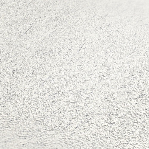 Tapeta AS Attractive 37764-2,  imitacja tynku, ozdobny tynk, beton
