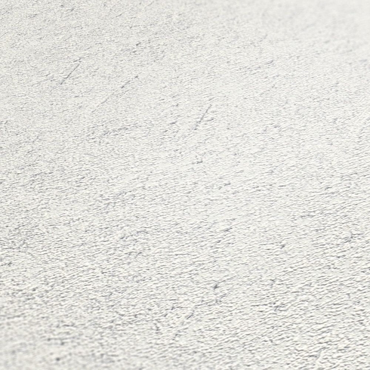 Tapeta AS Attractive 37764-2,  imitacja tynku, ozdobny tynk, beton