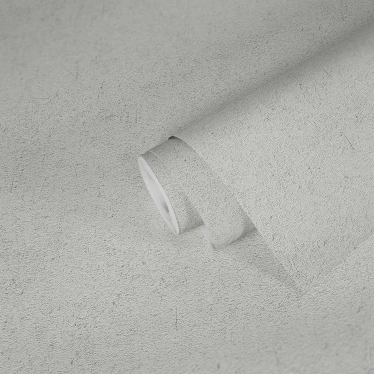Tapeta AS Attractive 37764-2,  imitacja tynku, ozdobny tynk, beton