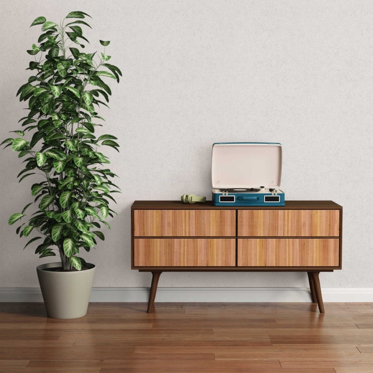 Tapeta AS Attractive 37764-2,  imitacja tynku, ozdobny tynk, beton