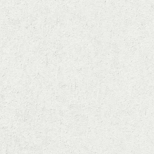 Tapeta AS Attractive 37764-2,  imitacja tynku, ozdobny tynk, beton
