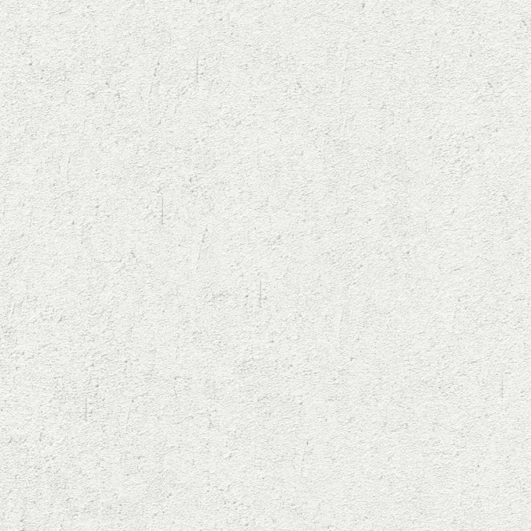 Tapeta AS Attractive 37764-2,  imitacja tynku, ozdobny tynk, beton