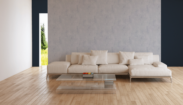 Tapeta AS Metropolitan Stories 2 37903-3, ciemnoszary tynk przecierany, styl industrialny, rustykalny